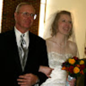 Meet your Posher, Deonne